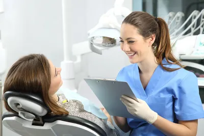 Things To Expect At Your First Orthodontic Consultation