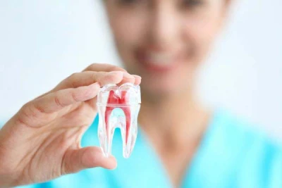 Read more about the article How To Know If You Need A Root Canal Treatment Or Not
