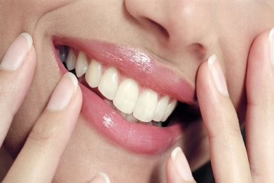 Interesting Facts About Teeth You Didn’t Know