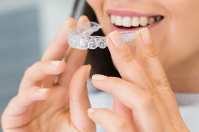 Why Invisalign Is the Preferred Choice for Adults and Teens